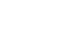 discovery-channel-hd-logo.png