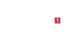 eurosport-1-hd-logo.png