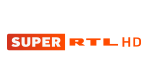 superrtl-hd.png