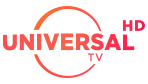 universal-tv-hd-logo.png